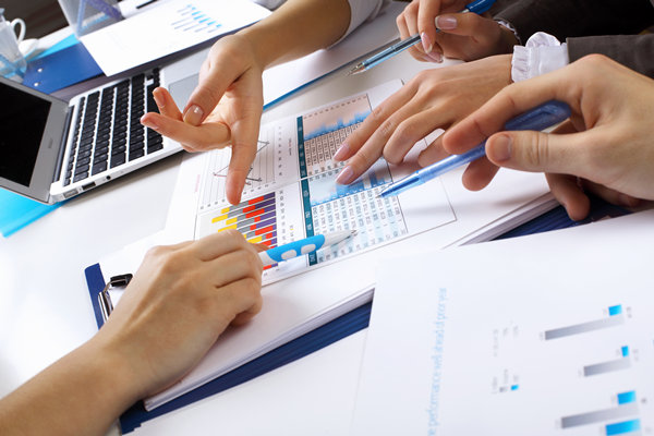 讓產(chǎn)品在市場(chǎng)中熱銷起來(lái)，提高市場(chǎng)占有率和口碑