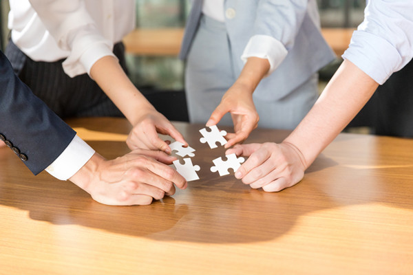 創(chuàng)新?tīng)I(yíng)銷(xiāo)策略，打破市場(chǎng)壁壘，實(shí)現(xiàn)業(yè)績(jī)飆升