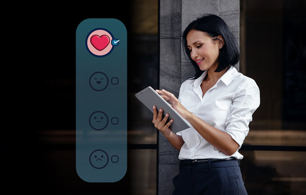 員工滿意度調查：了解員工需求，優(yōu)化人力資源管理