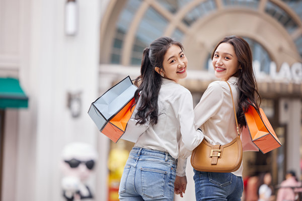 促銷活動策劃：吸引更多消費者，提高銷售額