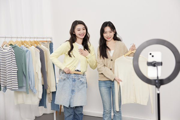 數(shù)字化營銷:利用數(shù)字技術(shù)制定精準(zhǔn)營銷策略 數(shù)字化營銷:利用數(shù)字技術(shù)制定精準(zhǔn)營銷策略