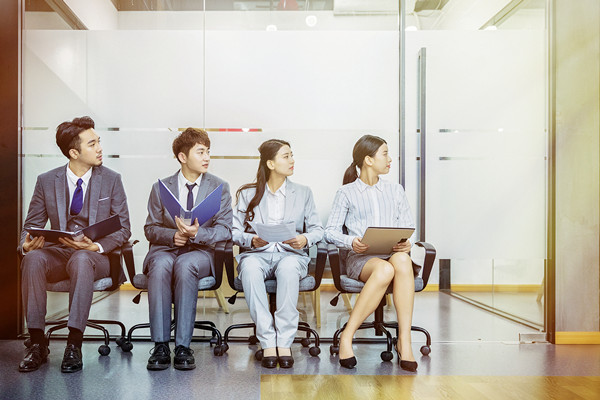 大數(shù)據(jù)時代的人力資源管理:機遇與挑戰(zhàn)并存 大數(shù)據(jù)時代的人力資源管理:機遇與挑戰(zhàn)并存