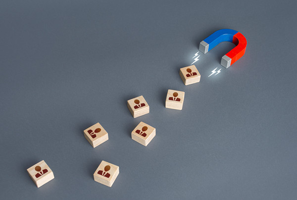 大數(shù)據(jù)時代的人力資源管理:機遇與挑戰(zhàn)并存 大數(shù)據(jù)時代的人力資源管理:機遇與挑戰(zhàn)并存