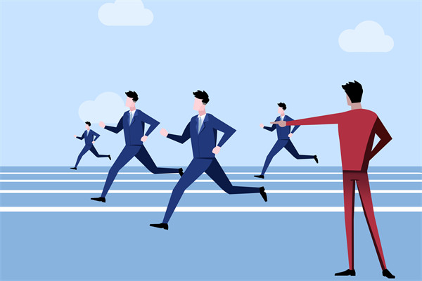 深度解讀集團管控，打造高效管理體系，驅動企業(yè)成長