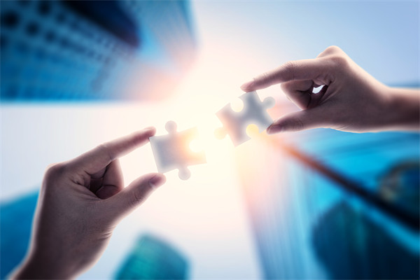 人力資源管理新篇章：打造高效團(tuán)隊，驅(qū)動企業(yè)騰飛