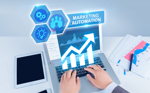 深化企業(yè)管理改革，提升運營效率，鑄就企業(yè)新輝煌