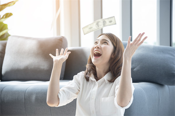 獎金分配方案：制定方案，確保公平公正