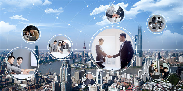 全面布局整合營(yíng)銷，助力企業(yè)品牌價(jià)值最大化