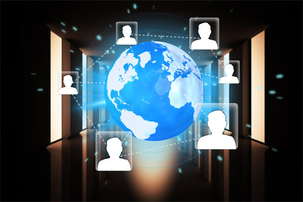 智慧人力，引領(lǐng)未來：人力資源管理創(chuàng)新之道