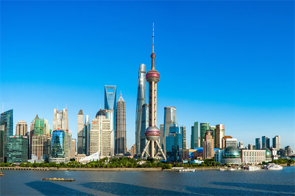 智慧集團(tuán)管控，優(yōu)化資源配置，實(shí)現(xiàn)戰(zhàn)略協(xié)同與發(fā)展