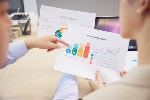 員工溝通與協(xié)調(diào):提升團(tuán)隊協(xié)作效率的關(guān)鍵 員工溝通與協(xié)調(diào):提升團(tuán)隊協(xié)作效率的關(guān)鍵