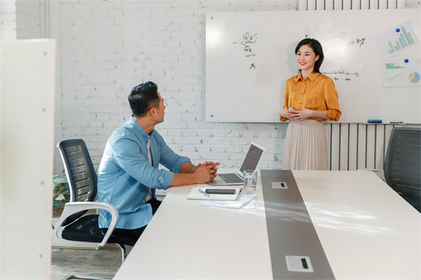 社會責(zé)任與績效管理：承擔(dān)社會責(zé)任，提升企業(yè)形象