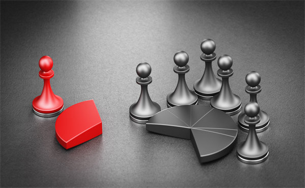 洞悉年度經(jīng)營策略新動向，助力企業(yè)邁向成功新高度