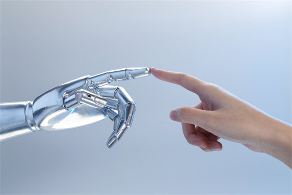 深化集團(tuán)協(xié)同合作，提升管控效能，開創(chuàng)發(fā)展新篇章