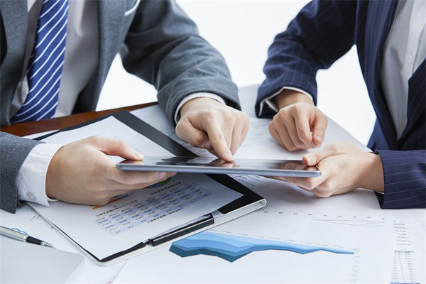 精準選人，高效育人：人力資源管理新策略