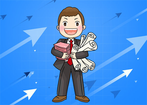 薪酬公平性原則：確保公平，減少員工不滿