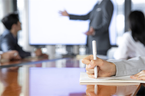 人力資源預(yù)算成本控制:優(yōu)化人力資源管理成本效益比 人力資源預(yù)算成本控制:優(yōu)化人力資源管理成本效益比