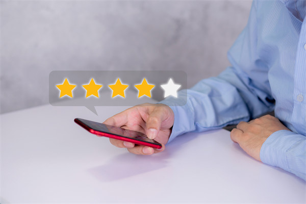 人力資源數(shù)據(jù)分析:洞察組織與員工的發(fā)展趨勢 人力資源數(shù)據(jù)分析:洞察組織與員工的發(fā)展趨勢