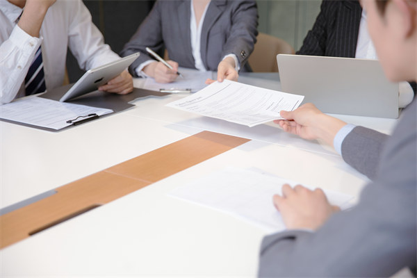 人力資源數(shù)據(jù)分析:洞察組織與員工的發(fā)展趨勢 人力資源數(shù)據(jù)分析:洞察組織與員工的發(fā)展趨勢