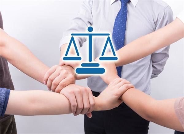 福利政策規(guī)劃：提供福利保障，增強(qiáng)員工忠誠(chéng)度