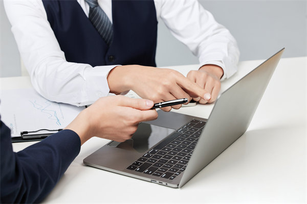 人才是企業(yè)的未來，人力資源管理成就卓越之路