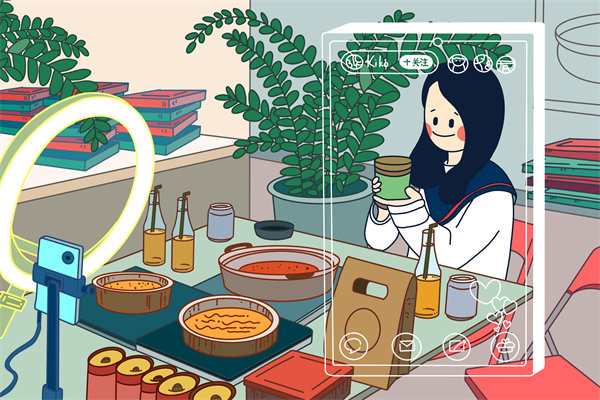創(chuàng)新驅(qū)動增長:年度經(jīng)營計劃中的創(chuàng)新策略與實(shí)施 創(chuàng)新驅(qū)動增長:年度經(jīng)營計劃中的創(chuàng)新策略與實(shí)施