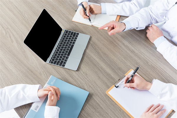 高效組織規(guī)劃，推動(dòng)企業(yè)創(chuàng)新，實(shí)現(xiàn)持續(xù)增長