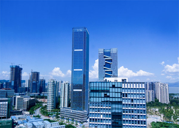 集團管控引領企業(yè)轉型升級，實現(xiàn)可持續(xù)發(fā)展目標