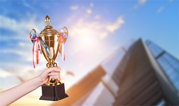 優(yōu)化人力資源配置，推動企業(yè)持續(xù)發(fā)展與變革