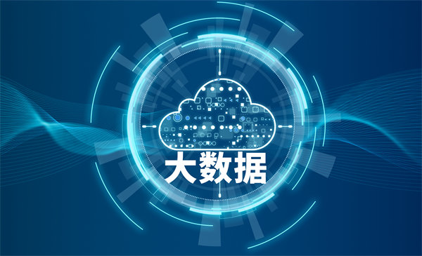 聚焦品牌核心，創(chuàng)新?tīng)I(yíng)銷方式，贏取市場(chǎng)先機(jī)