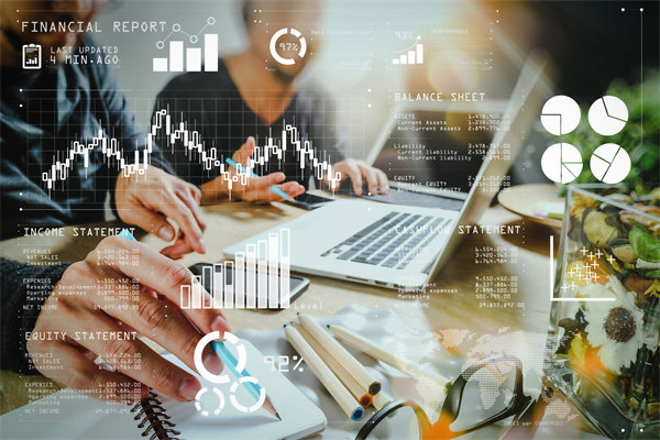 打造高效企業(yè)經(jīng)營計劃:實現(xiàn)企業(yè)目標的新路徑 打造高效企業(yè)經(jīng)營計劃:實現(xiàn)企業(yè)目標的新路徑