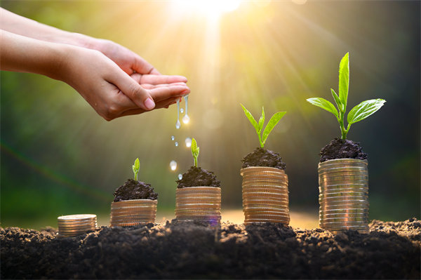 供應(yīng)鏈中的社會責任：承擔社會責任，提升企業(yè)形象