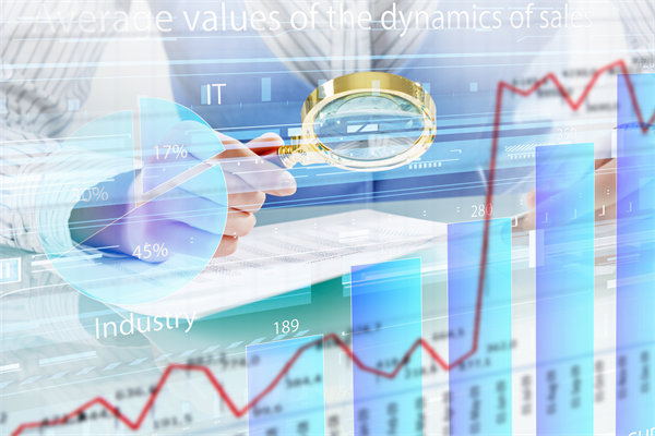 立足企業(yè)實(shí)際，制定科學(xué)經(jīng)營(yíng)計(jì)劃，推動(dòng)企業(yè)持續(xù)增長(zhǎng)