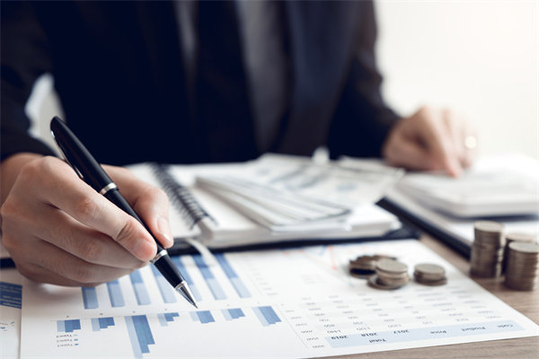 揭秘企業(yè)薪酬體系：如何設計合理薪酬激發(fā)員工動力？