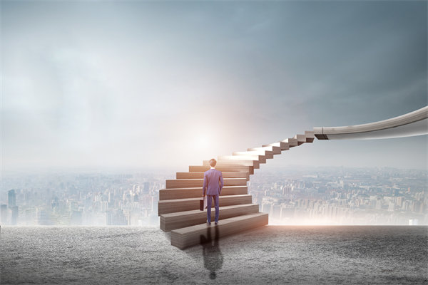 人力資源管理新策略：構(gòu)建人才磁場(chǎng)，推動(dòng)企業(yè)發(fā)展