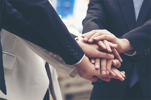 人力資源管理新策略：構(gòu)建人才磁場(chǎng)，推動(dòng)企業(yè)發(fā)展