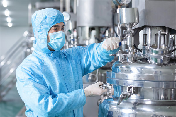 精益求精，打造精益生產新體系，提升企業(yè)核心競爭力