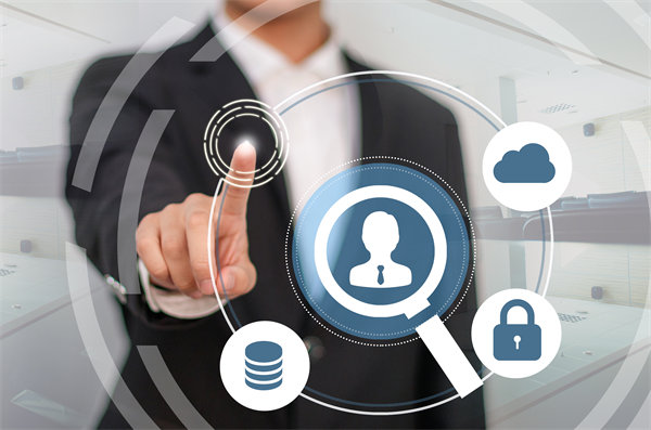 人力資源外包：優(yōu)化資源配置，降低管理成本