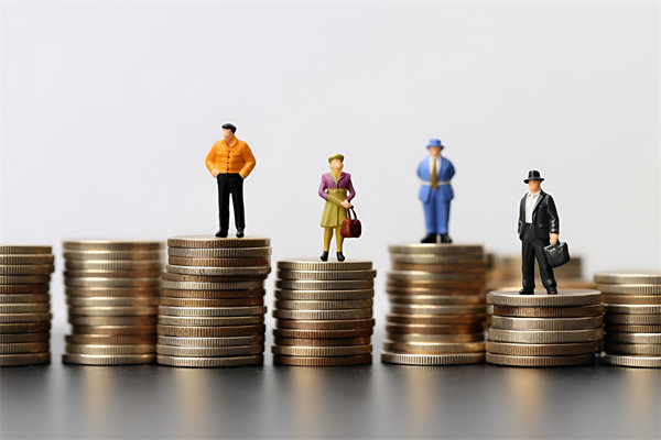 薪酬管理新趨勢：如何平衡員工期望與企業(yè)成本？