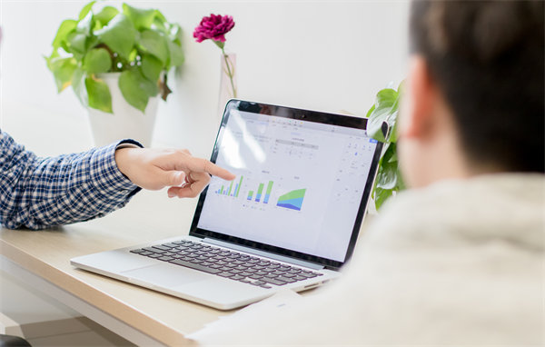 人力資源管理助力企業(yè)成長，構(gòu)建共贏未來