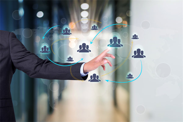 優(yōu)化人力資源配置，提升企業(yè)運營效率與核心競爭力