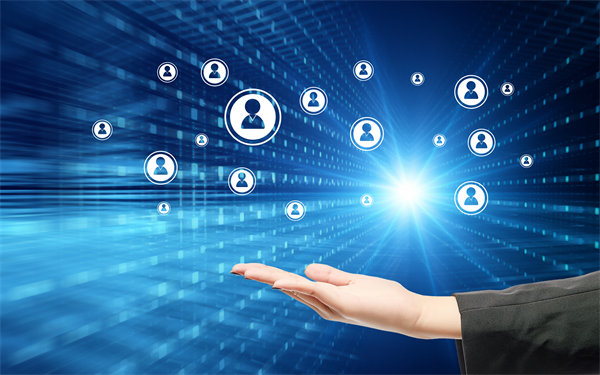 創(chuàng)新人力資源管理模式，構(gòu)建高效人才發(fā)展機(jī)制