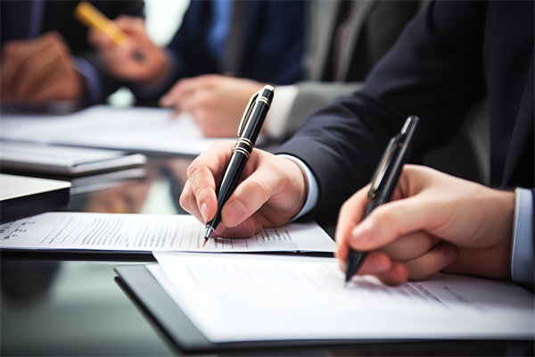 深化員工培訓(xùn)與發(fā)展，提升員工綜合素質(zhì)與職業(yè)能力