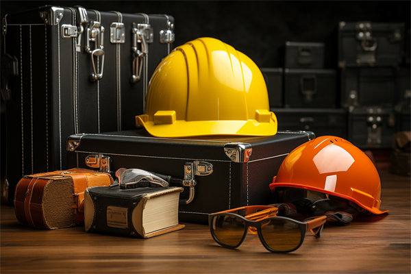 構(gòu)建和諧勞動(dòng)關(guān)系，保障員工權(quán)益與企業(yè)穩(wěn)定發(fā)展