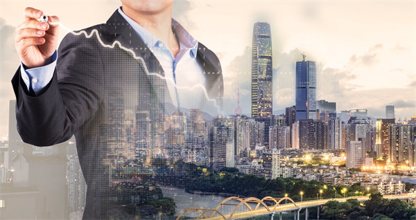 市場洞察:企業(yè)戰(zhàn)略管理中市場分析的重要性與技巧 市場洞察:企業(yè)戰(zhàn)略管理中市場分析的重要性與技巧