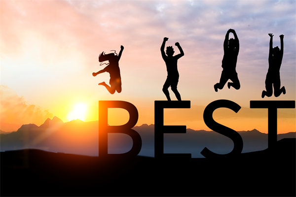 構(gòu)建和諧員工關(guān)系，營(yíng)造積極向上的人力資源氛圍