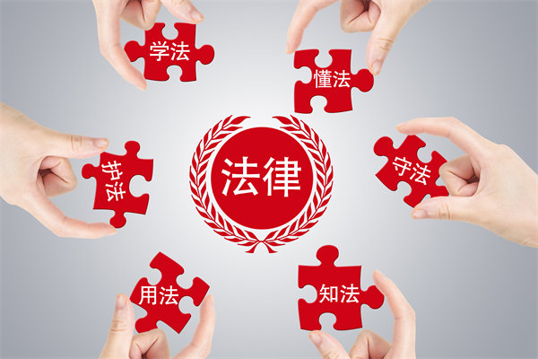 營(yíng)銷咨詢公司如何幫助企業(yè)制定危機(jī)公關(guān)策略？
