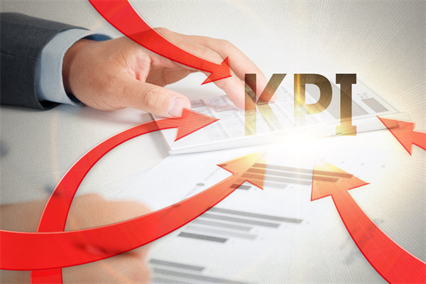 公正公平績效管理，構(gòu)建企業(yè)信任與員工歸屬感