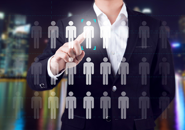 創(chuàng)新人力資源管理模式，助力企業(yè)實(shí)現(xiàn)高效人才戰(zhàn)略