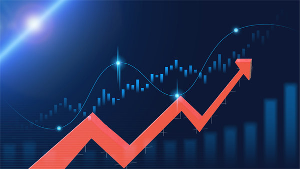 創(chuàng)新企業(yè)管理思維，激發(fā)員工潛能，推動企業(yè)騰飛